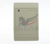 Khóa điều khiển truy cập chống thấm Sary RK-902M